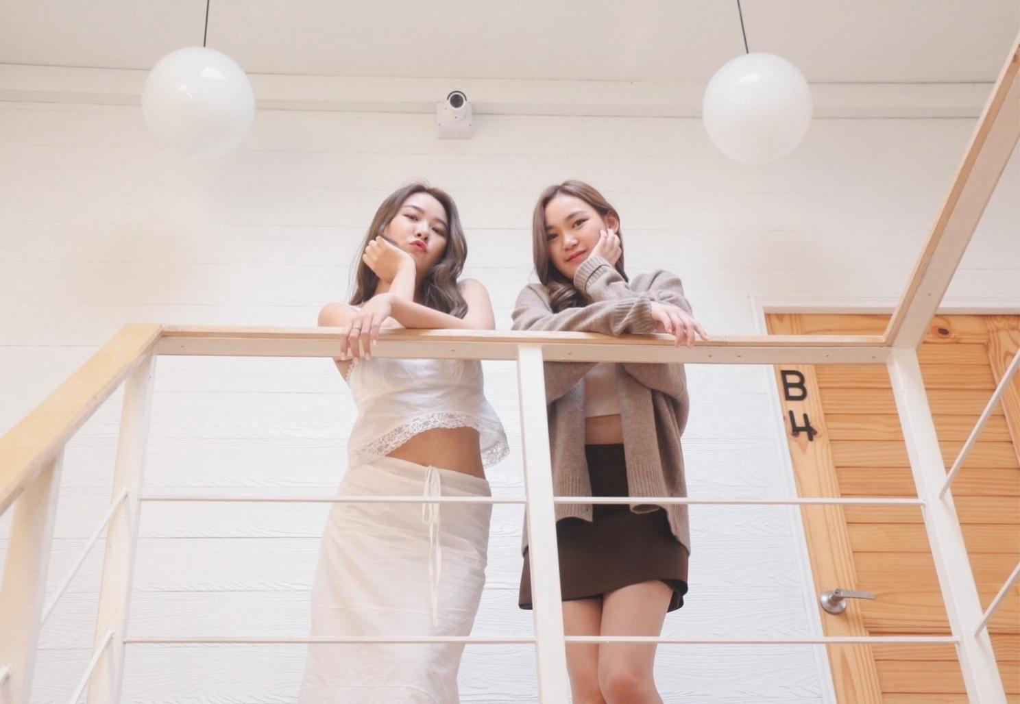 Appartamento Petra Boutique Donmuang Bangkok Esterno foto